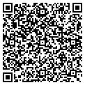 QR code with Safe Center contacts