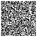 QR code with Daniel Cooper DO contacts