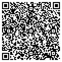 QR code with Hoops Hoodstyle contacts
