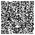 QR code with Dialysis Tech Servs contacts
