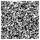 QR code with Software Quality Center LLC contacts