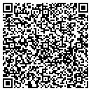 QR code with Foss Rose M contacts