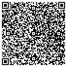 QR code with Senior's Helper & More contacts