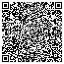 QR code with Jesse Lowe contacts