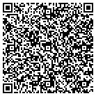 QR code with Software Services Group contacts