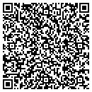QR code with Sentara Pace contacts