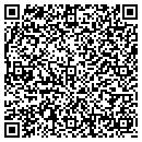 QR code with Soho To Go contacts