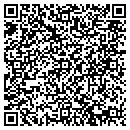 QR code with Fox Stephanie M contacts