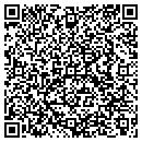 QR code with Dorman Henry R MD contacts