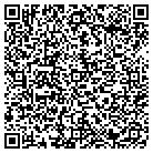 QR code with Solutionpartner Consulting contacts