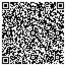 QR code with Frey James E contacts
