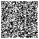 QR code with Soniyi Soyannwo contacts
