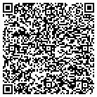 QR code with Joe Hill Welding & Fabricating contacts