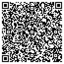 QR code with Sonnet Systems Corp contacts