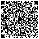 QR code with Friess Stephanie M contacts
