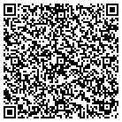 QR code with Hungness School-Music Studio contacts