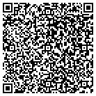 QR code with S O S Tech Systems LLC contacts