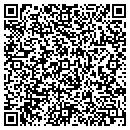 QR code with Furman Eileen T contacts