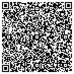 QR code with Hunter Learning Solutions LLC contacts