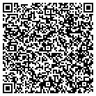 QR code with Swift Creek Day Center contacts