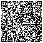 QR code with Spectral Edge Tech Inc contacts