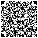 QR code with Icare International Center For contacts