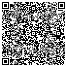 QR code with Furlong Brothers Construction contacts