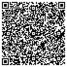 QR code with Brian Howe Concrete Pumping contacts