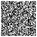 QR code with Stattis LLC contacts