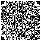 QR code with East Bay Nephrology Group Inc contacts