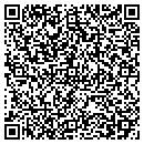 QR code with Gebauer Kimberly L contacts