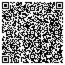 QR code with Stephen T Roehling contacts