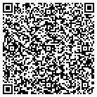 QR code with Iducation Basica Inc Sivi contacts