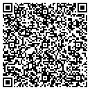 QR code with Tinsley Charter contacts