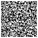 QR code with Loya's Courtyard contacts