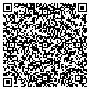 QR code with Tranquility Manor contacts