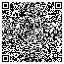 QR code with Steve Marceau contacts