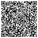 QR code with Steven Chandler LLC contacts