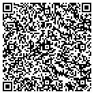 QR code with Giessel Catherine A contacts