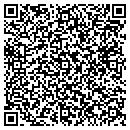 QR code with Wright & Wright contacts