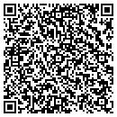 QR code with Gleason Candace M contacts