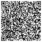QR code with Charles J Maseredjian Jr DDS contacts