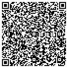 QR code with Angelas Adult Family Home contacts