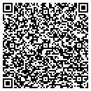 QR code with Glifort Virgiinia contacts