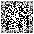 QR code with Strategic Computing Directions Incorporated contacts