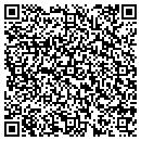 QR code with Another Option Incorporated contacts