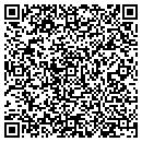 QR code with Kenneth Mancill contacts