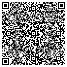 QR code with Imagine That Art Education contacts
