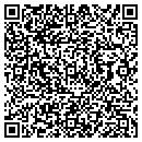 QR code with Sunday Group contacts