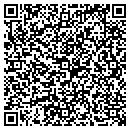QR code with Gonzales Caryn S contacts